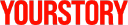YourStory Media logo