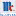 McCormick & Company logo