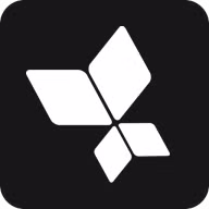 Pluang logo