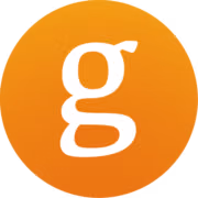 Recruitment Firm logo