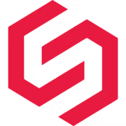 SentiLink logo
