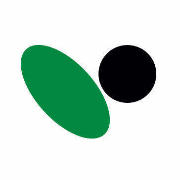 Vytalize Health logo