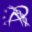 CuraTeQ Biologics logo