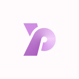 Pragmatike logo