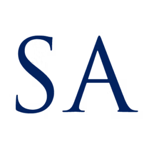 Smith Arnold Partners logo
