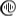 Aspen Technology logo
