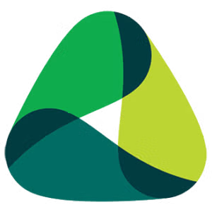 Brook + Whittle logo