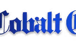 Cobalt Creed logo