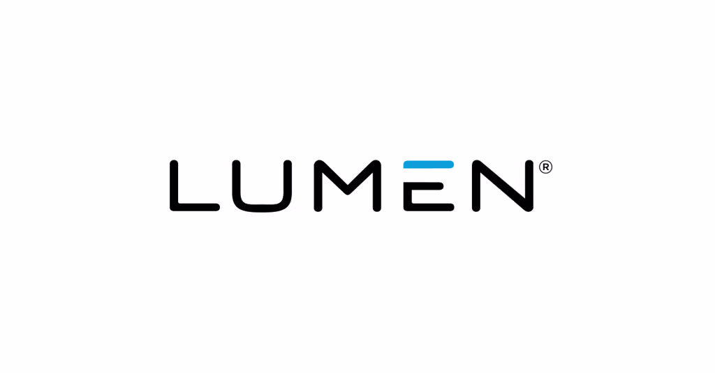 Lumen logo