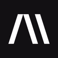 Abnormal AI logo