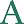 Apollo Global Management, Inc. logo
