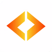 EchorTech logo