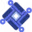 Eucloid Data Solutions logo
