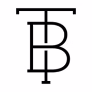 Tailored Brands, Inc. logo