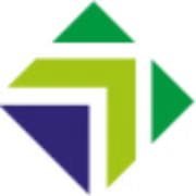 ARISE IIP logo