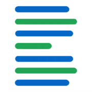 Benchmark Gensuite® logo