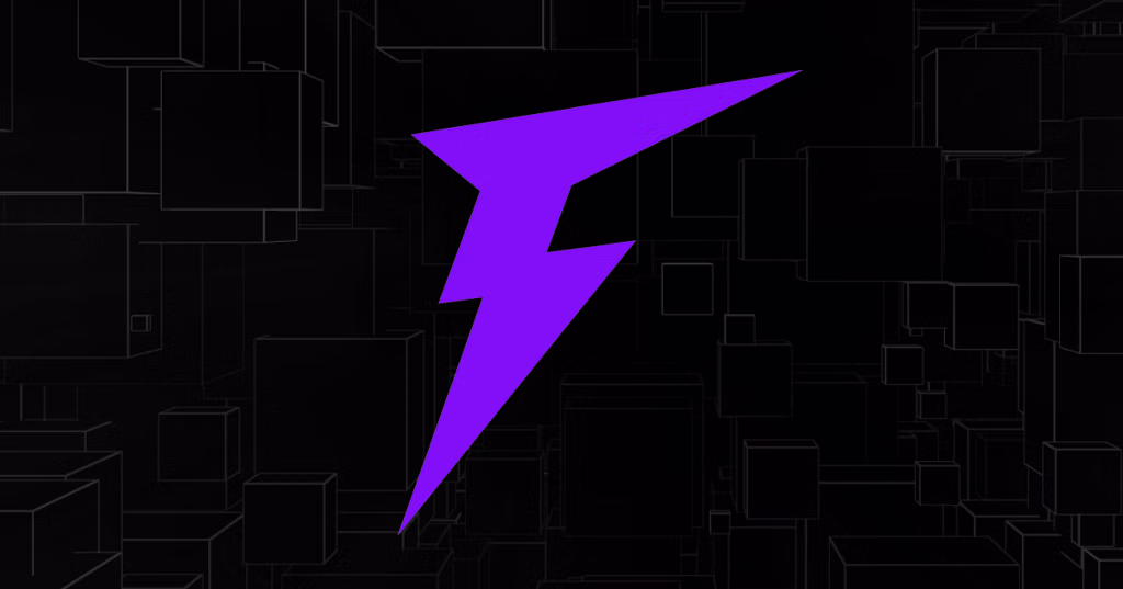 LightFury Games logo