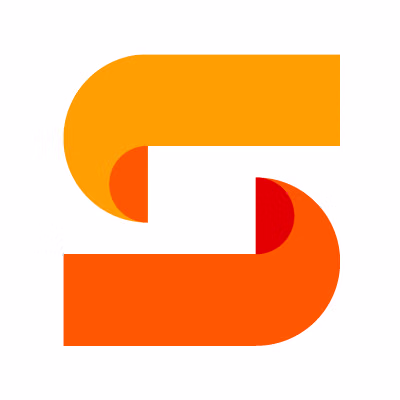 Sapiensu logo
