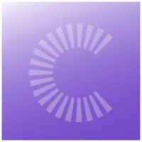 Cotiviti logo
