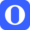 Onit logo