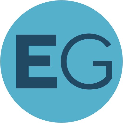 Envoy Global