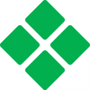 Infoblox logo
