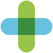 PracticeSuite, Inc. logo