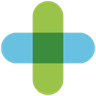 PracticeSuite, Inc. logo