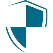 Oxford Solutions logo