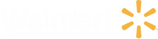 Walmart Global Tech India logo
