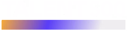 Marriott Tech Accelerator logo