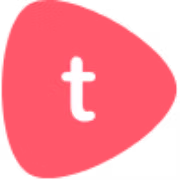 Toddle - Your Teaching Partner logo