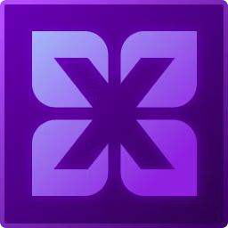 Xurrent logo