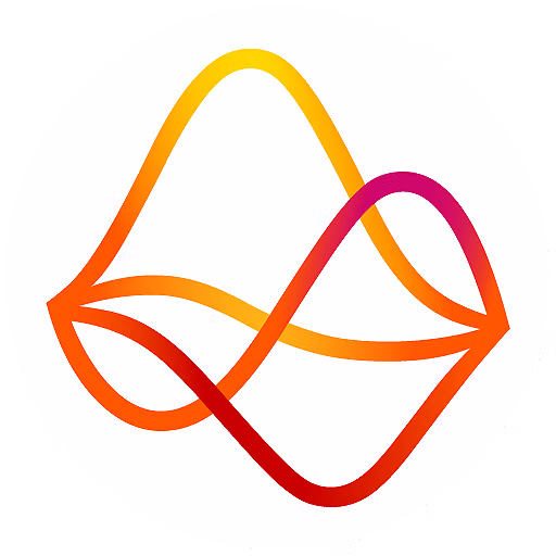 Avanade logo