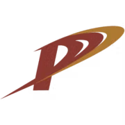Palni Inc logo