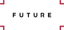 PortfolioFuture logo