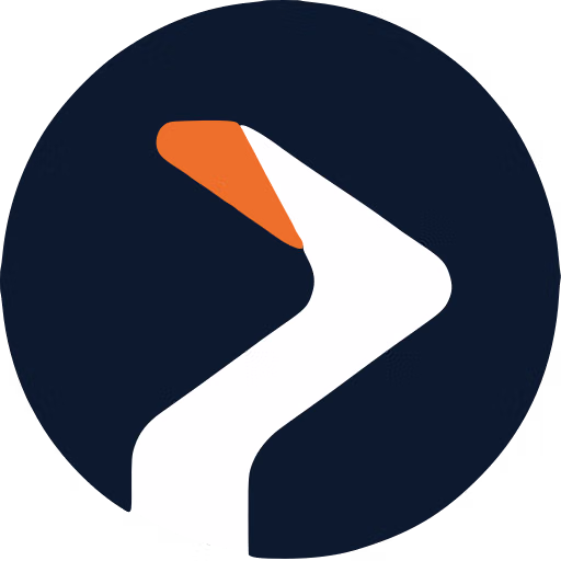 Raglic logo