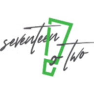 1702 Digital logo