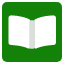 BriBooks logo