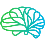 Freshmindideas logo