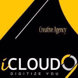 Icloud9digital logo