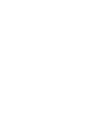 Kensist logo