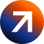 Maayasthra logo
