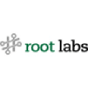 Root Labs logo