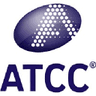 ATCC logo