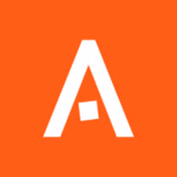 Aquent logo