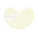 Beige Studio logo