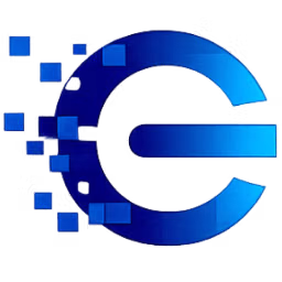 Edarpan logo