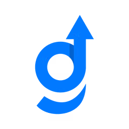 Growcify® logo