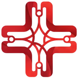 Mediloon logo